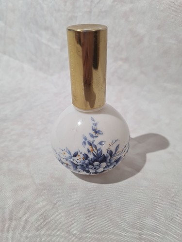 Vintage white with - white,