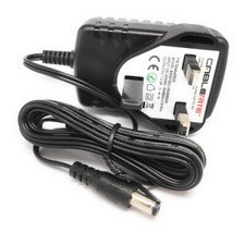 Roku Soundbridge M1001 new replacement new 5v 2a power supply adapter