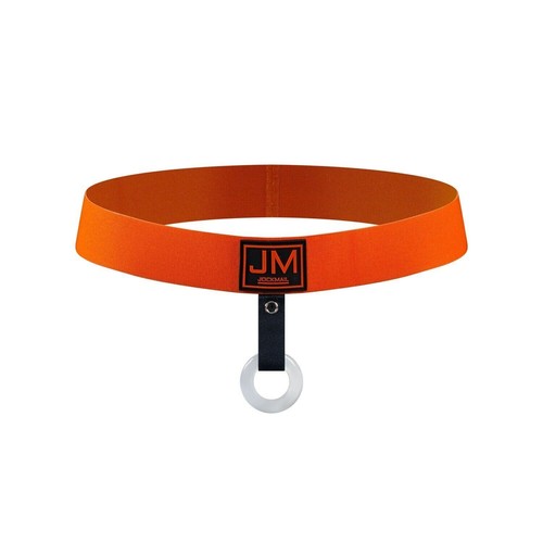 Men sexy cockring - men's, g-strings