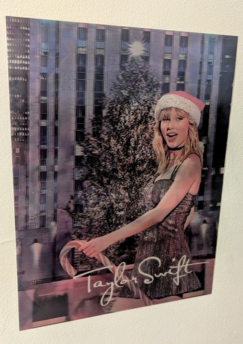 Taylor swift poster - swift,