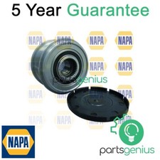 Fits Peugeot Citroen Ford +