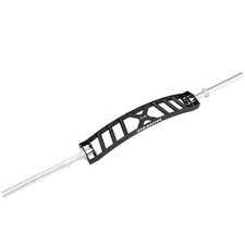 Olympic Cambered Multi Grip