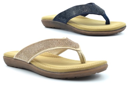 Cipriata womens diamante - womens,