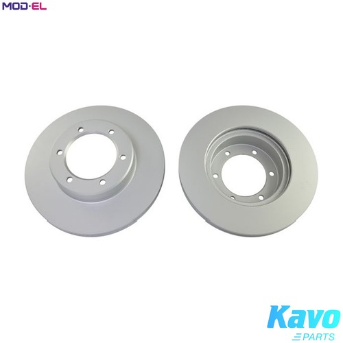 Brake disc 9377 c for - disc, br-9377-c