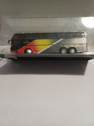 Ooc 44205 neoplan cityliner - 44205,