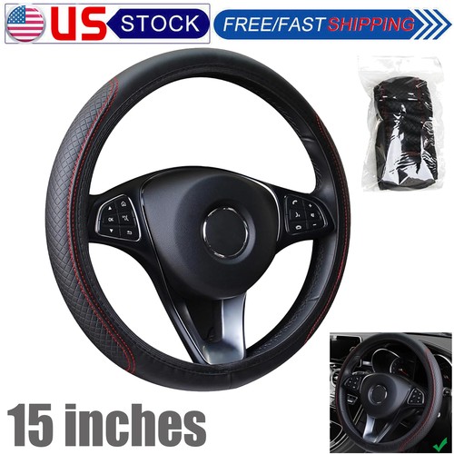 Car steering wheel - wheel, cover