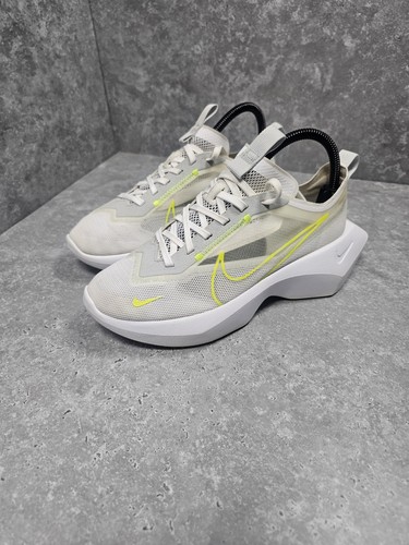 Nike vista lite women - nike,