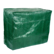 Medium BBQ Cover Outdoor