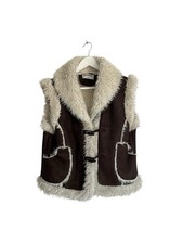 Vintage Y2K 00s Internacionale