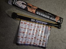 Bodi Tek Power Worker Strength