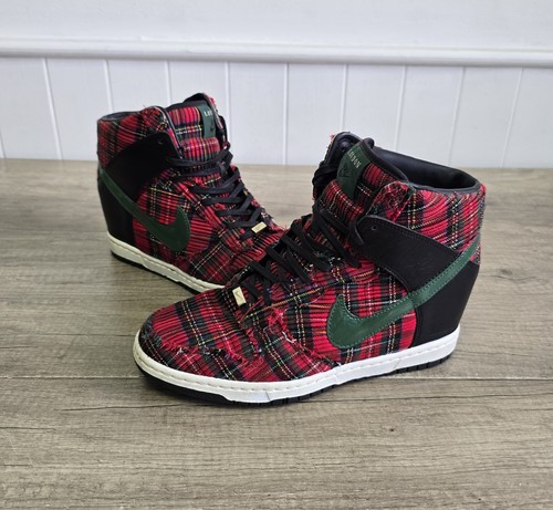 Nike dunk london sky - dunk, city