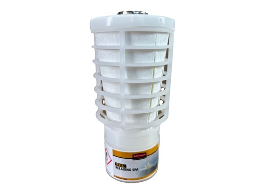 New pack rubbermaid - new,