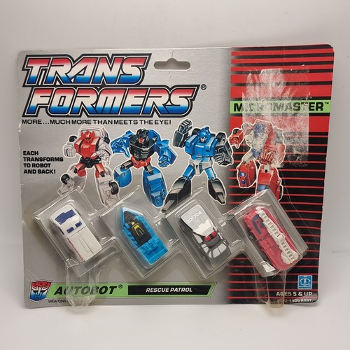 Rare vintage 1988 - rare,