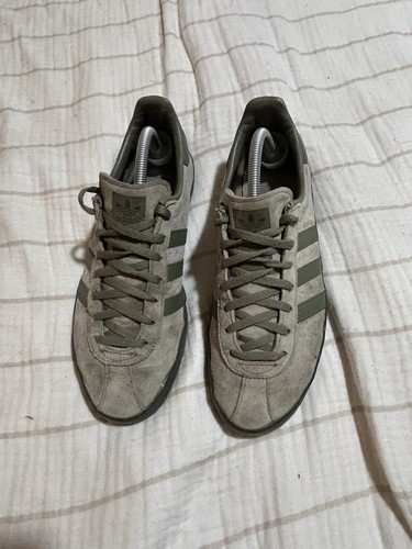 Adidas broomfield trainers - broomfield,
