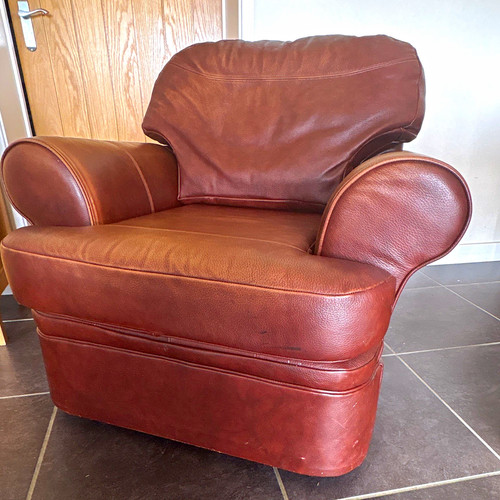 Marks spencer brown - marks,