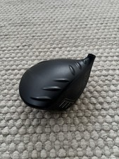 Ping G410 Plus Driver Head
