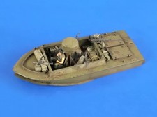 Verlinden - LSSC Vietnam