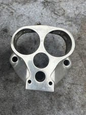 Royal Enfield Interceptor 750 Top Yoke