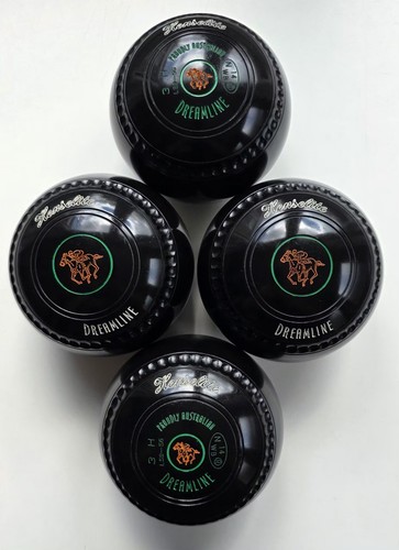 Henselite dreamline size - henselite, dreamline/size