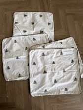4 x IKEA Alvine Bi Bees