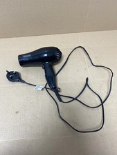 TRESemme Compact 2000W Hair DC