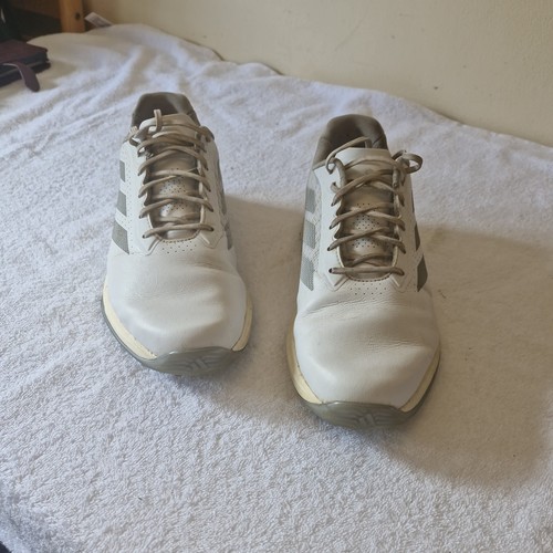 Adidas adizero spiked - adizero, zg