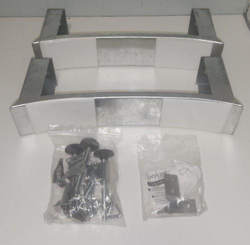 Twyford universal steel bath - universal,