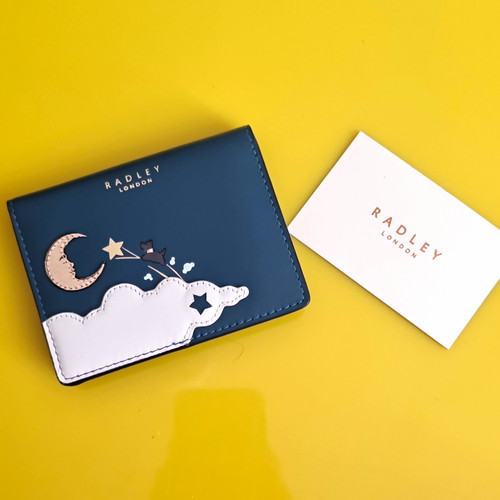 Radley london leather women - leather, women's