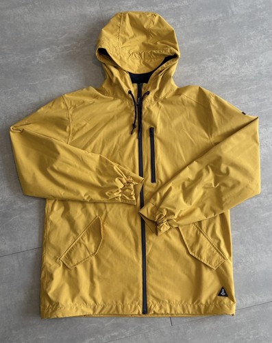 Batela sea style hooded - batela,