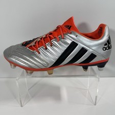 Adidas Predator Incurza XT