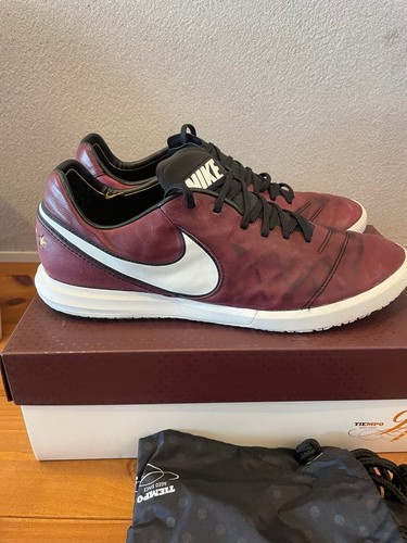 Nike 0us limited rare - nike,