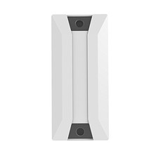 Zmodo noise corrector for - zmodo,