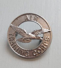 Vintage British Royal Air