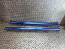 Honda Civic Type R Driver&left