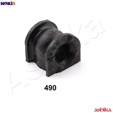 BUSHING STABILISER BAR GOM-490