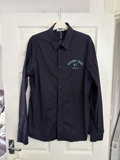 Moschino jeans men vintage - jeans,