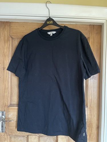 Men autograph black - m&s,
