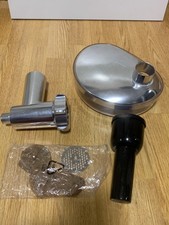 Kenwood Chef / Major AT950A