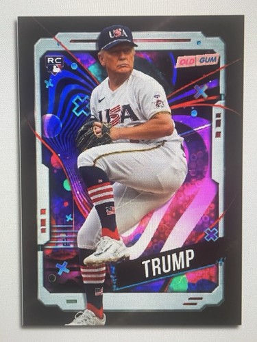Donald trump 2026 - donald, 2026”custom