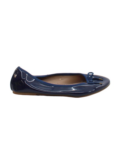 John lewis women - john, shoes