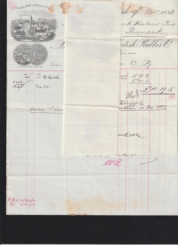 1883 edinburgh north - edinburgh,