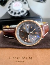 Breitling navitmier b01 - navitmier, 1