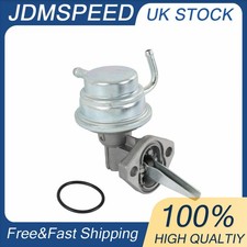 Fuel Pump For Vw Golf Jetta