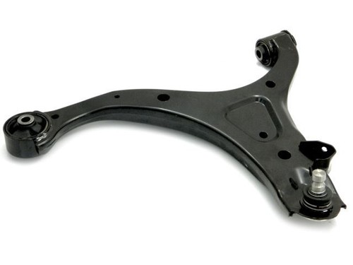 For hyundai santa 2006 2012 - for,