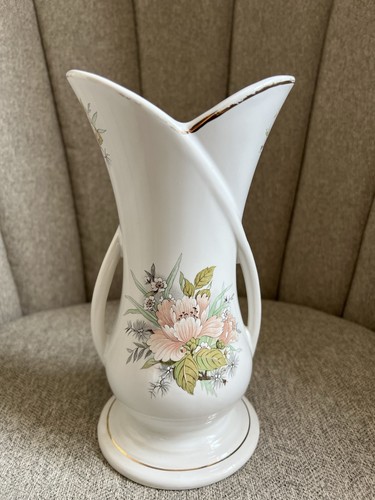 Preowned maryleigh pottery - maryleigh,
