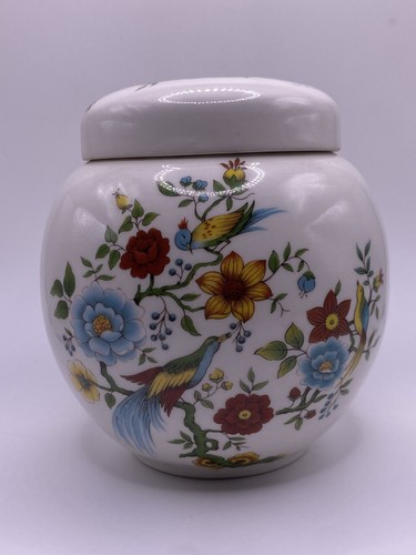 Vintage sadler england 1960 - vintage, 1960's