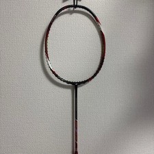 YONEX ARCSABER Z SLASH Limited