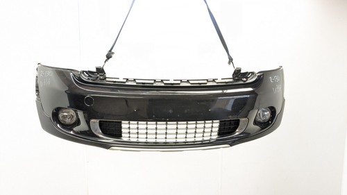 Mini countryman r60 bumper - r60,