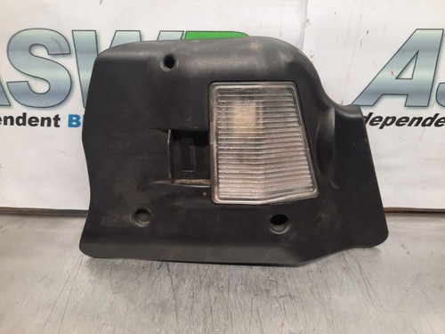 Bmw bulb holder drivers - bmw,