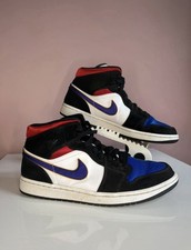 Nike Air Jordan 1 Mid